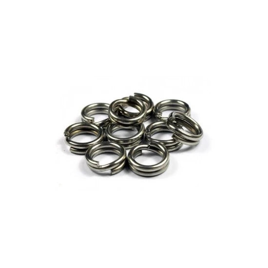 Inele Despicate Rapture 3.5mm 8kg 20buc