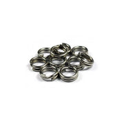 Inele Despicate Rapture 4.0mm 12kg 20buc