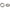 Inele Despicate Sakura X-strong, No.10, 90kg, 8buc/pac
