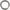 Inele Despicate SAVAGE GEAR Broken Rings Splitring, 5mm, 20kg, 10buc/pac