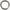 Inele Despicate Savage Gear Broken Rings Splitring, 7mm, 47kg, 10buc/pac