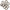 Inele Despicate Zeck 55kg Hd Split Ring 10buc