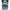 Inele Elastice Golden Catch Bait Bands, Small, 60buc/pac