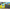 Inele Elastice Matrix Bait Bands Large