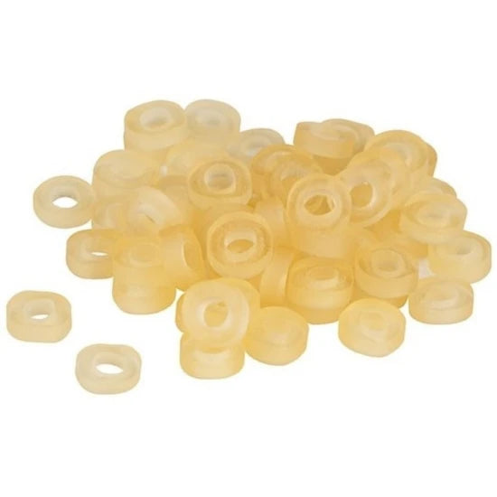 Inele Elastice Matrix Bait Bands Medium