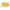 Inele Elastice Matrix Bait Bands Medium