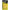 Inele Elastice Matrix Super Soft Bait Bands Large 100pcs