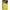 Inele Elastice Matrix Super Soft Bait Bands Medium 100pcs