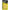 Inele Elastice Matrix Super Soft Bait Bands Medium 100pcs