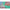 Inele Elastice Matrix Super Soft Bait Bands Medium 100pcs