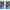 Inele Elastice Preston Hookable Bait Bands, Small, 128buc/pac