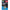 Inele Elastice Preston Latex Bait Bands, Medium, 50buc/plic