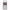 Inele Elastice Starbaits Bait Bands L, 50buc/pac