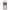 Inele Elastice Starbaits Bait Bands M, 50buc/pac