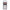 Inele Elastice Starbaits Bait Bands S, 50buc/pac