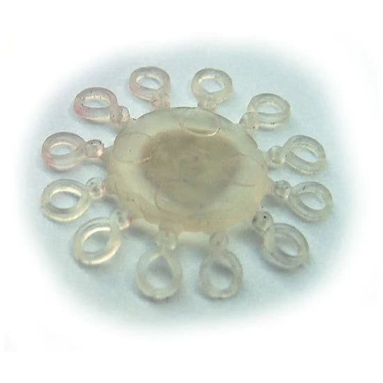 Inele Elastice Stonfo Pentru Pelete Nr1, 3-6mm