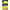 Inele Elastice Tubertini Bait Bands, 2mm, 50buc/pac