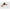 Inele Elastice Zfish Bait Bands, 5.5mm, 12buc/pac