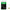Inele Elastice Zfish Bait Bands, 8mm, 12buc/pac