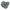 Inele Maver Momeala Silicon Enigma