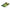 Inele PB Products Bungy Oval Rig 20buc/plic