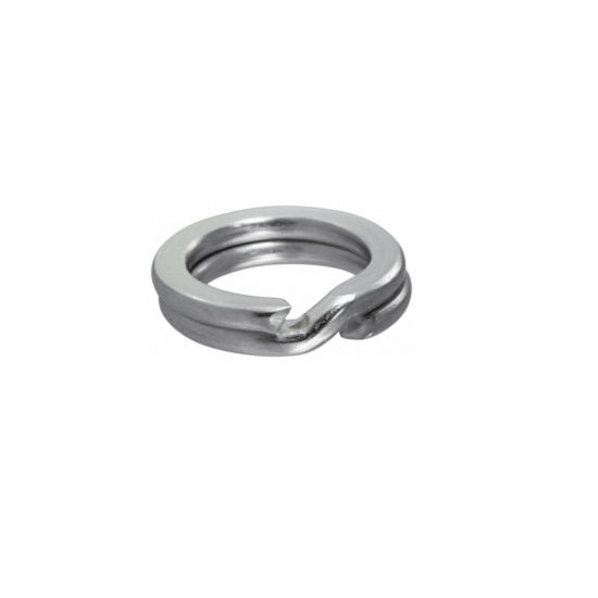 Inele Sert XT Despicate 4.5mm