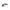 Inele Varf Energoteam Bstft 5.0x16