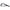 Inele Varf Jaxon Lts Carp Rod, Nr.16, 2.8mm, 1buc/pac