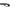 Inele Varf JAXON LTS Nr.4, 1.4mm, 5buc/pac