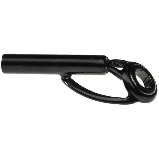 Inele Varf Jaxon Lts Nr.5, 2.0mm, 5buc/pac
