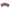 Inele siliconice Preston Dura Bands Large