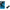 Insert Plumb In-line Cu Tungsten Nash Tungsten Inline Lead Insert