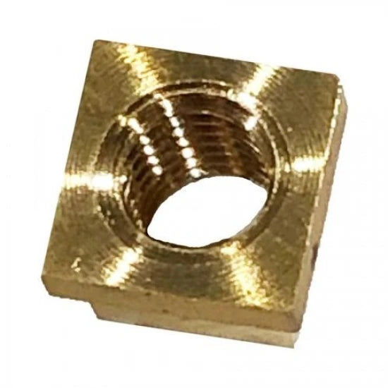 Insertie Fixare Nufish Alama, 1buc/pac