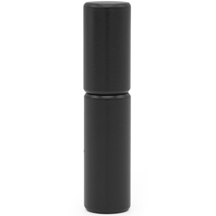 Insertie Suport AVID Lok Down Stage Stand Insert