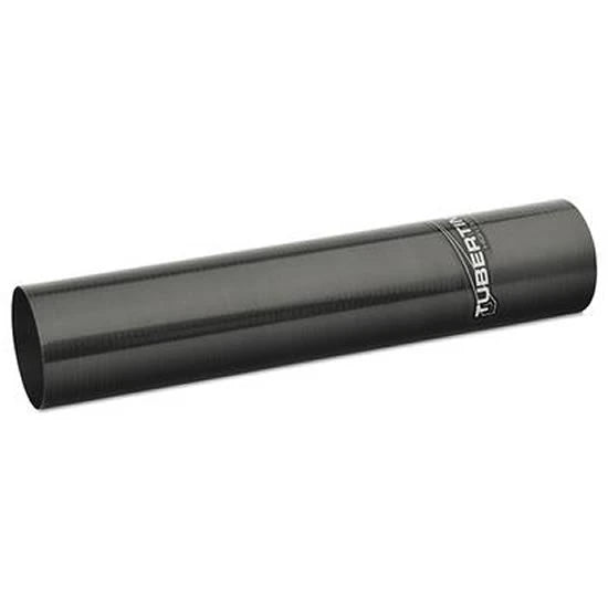 Insertie Tronson Tubertini Tle Adaptor