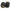Insertii Preston Threaded Leg Cap Inserts 36mm, 2buc/pac