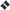 Insetrii Korum Speed Fit Inserts, 2buc/pac
