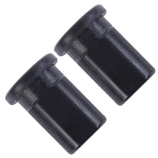 Insetrii Korum Speed Fit Inserts, 2buc/pac