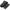 Instrument Trakker Multi Tool, Black, 10.5x16.5cm