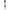 Interlock Snap Cralusso Culisanta Cu Margea 6buc/plic