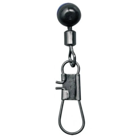 Interlock Snap Cralusso Culisanta Cu Margea 6buc/plic