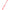 Intinzator Linii Varga STONFO 145 Kriss Winder Anchor, Small Size, 12buc/pac