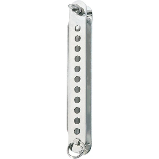 Intinzator Reglabil Pentru Sart Ronstan Rf2330