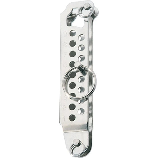Intinzator Reglabil Pentru Sart Ronstan Rf2331