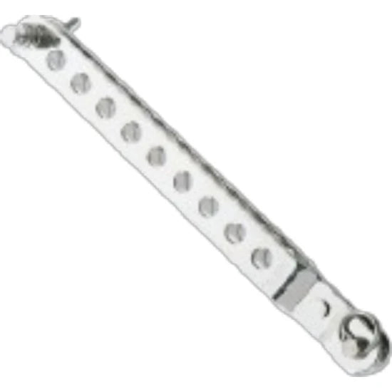 Intinzator Reglabil Pentru Sart Ronstan Rf444