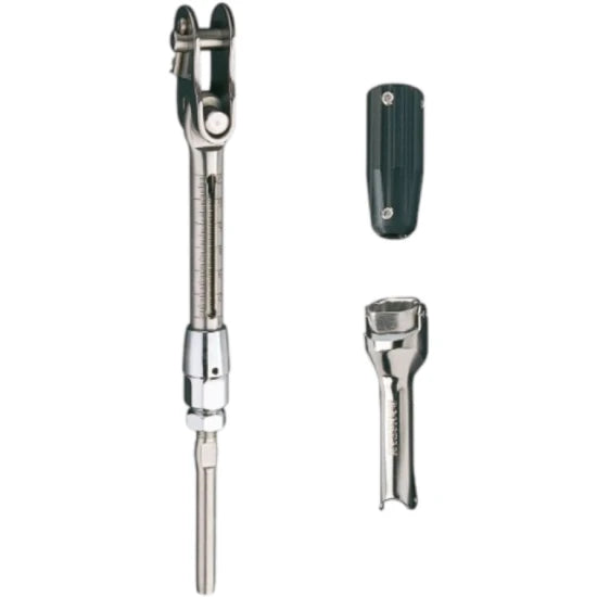 Intinzator Pentru Greement Ronstan M0405