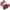 Intrerupator Magnetic Bennett Magnetschalter Rot 24v, 1buc/pac