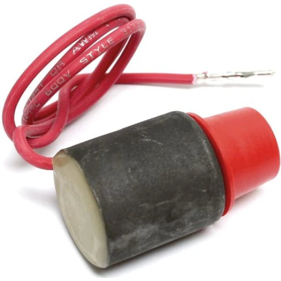 Intrerupator Magnetic Bennett Magnetschalter Rot 24v, 1buc/pac