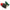 Intrerupator Magnetic Bennett Magnetschalter Rot Grun 12v, 1buc/pac