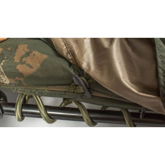 Invelis Sac De Dormit Nash Scope Ops Shroud